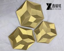 藝術(shù)裝飾品